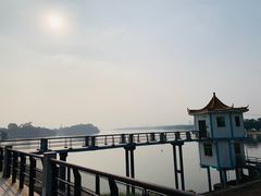 -马家斑.鲜鱼火锅(松湖万科店)