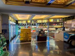 -阿曼达主题KTV(南湖都会店)