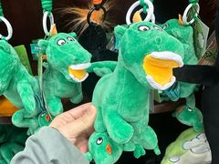 -清真·马安军辣子牛肉面