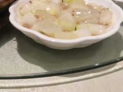-南海食街(佛冈店)