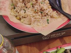 -猫公子纸上烤鱼烧烤•Bistro小酒馆(钱江世纪城店)