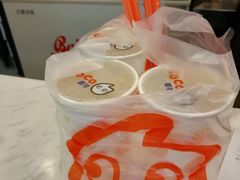 -CoCo都可(新太阳宫店)