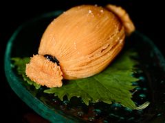 -广州花园酒店-凌璇阁360度高空海鲜自助餐CAROUSEL