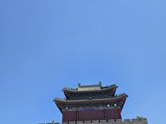 -开封府