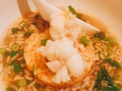 -夏苑(新加坡丽思卡尔顿美年酒店)