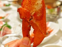 -京彩臻品火锅