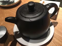 -珍味汤馆·潮汕家乡菜(保利文化广场店)