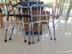 -电动轮椅专卖店