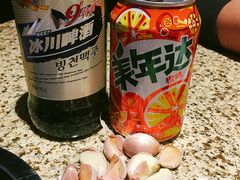 -丰茂烤串(全国首店)