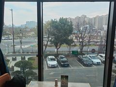 -宁波石浦大饭店(新材料城店)