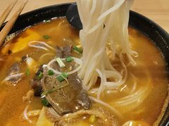-常鲜德乐购迎桂馒头店(麻巷公寓店)