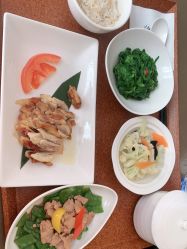 -金鹰国际月子中心(新街口店)