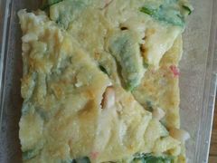 -红小姐的烤肉店(西三旗店)
