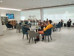 -上海和展广汽丰田4S店(老闵行店)