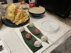 -渔小生蒸汽石锅鱼(印象城店)