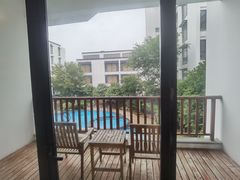 -苏州香山国际大酒店