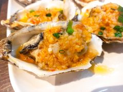 -庆峰龙虾烧烤(合肥一店)