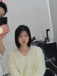 -1983 Hair Salon