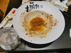 -熊吞·大碗丼烧肉饭(西市场嘉华店)