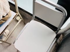 -成都市第一人民医院(南区)