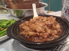 -皮记海鲜1995(寮步店)
