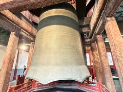 -大钟寺古钟博物馆