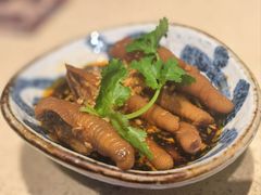 -点都德(长泰广场店)