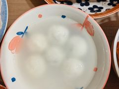 -牛街清真满恒記(平安里西大街店)