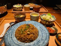 -一本料理(西溪天街店)