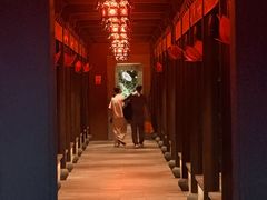 -钱王祠