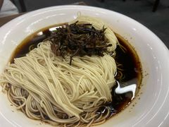 -协和菜馆(凤凰街店)