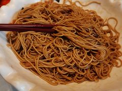 -老阊门菜馆(山塘街店)