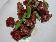 -華府Deluxe(兴业太古汇店)