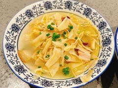 -荣家小吃(紫阳街店)