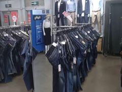 -上品折扣(回龙观店)