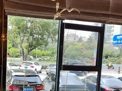 -映像威海·海鲜味道(经区店)