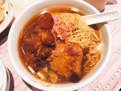 -池记(尖沙咀店)