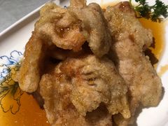 -膳之坊(长青街店)