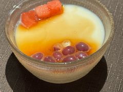 -山石榴·贵州菜(K11店)