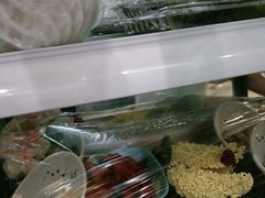 -深海聚汇·牛榴宴·自助料理(江宁万达店)