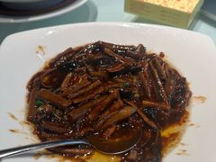 -廊亦舫Lang Yi Fang Restaurant(金桥店)
