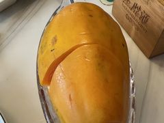 -点胜汇·点心粤菜·手工制作(揭阳店)