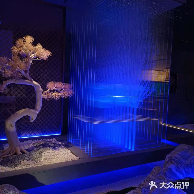 额尔敦传统涮[礼花]
