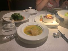 -粤秀餐厅(国货店)