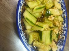 -观桥阁(锦溪店)