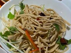 -一品渝香·好吖好鸭时尚干锅鸭头(乐汇城店)