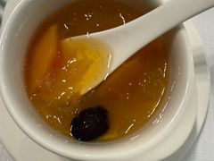-北京厨房(西安SKP店)