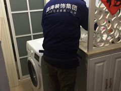-大宅设计设计店铺(浦东店)