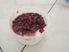 -黄氏糖水铺(琵琶东路店)