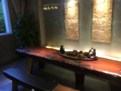 -临家闽南菜(翔安店)